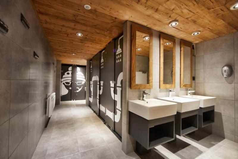 Moontain Hostel Oz Εξωτερικό φωτογραφία